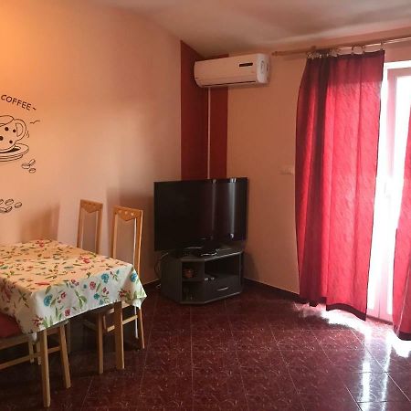 Apartmani Paulina Lopar Bagian luar foto